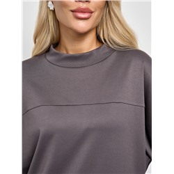 Платье арт. ШЮ018-7