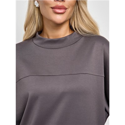 Платье арт. ШЮ018-7