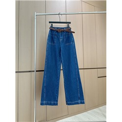 Брюки  loe  люкс