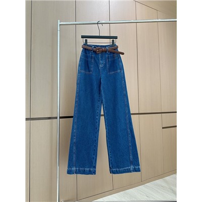 Брюки  loe  люкс