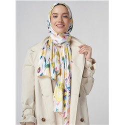 Палантин женский KSH16-1455-3