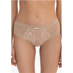 W22-0993-BZO-LZ Трусы