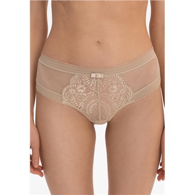 W22-0993-BZO-LZ Трусы