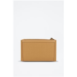 Cartera Lena Marrón