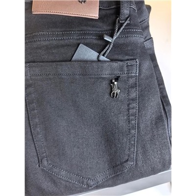 Мужские джинсы  РАЛЬ*Ф Л