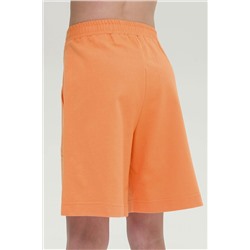 Шорты PELICAN, 853986