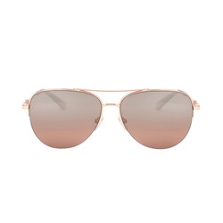 Gafas de sol mujer Lentes efecto espejo - Categoría 3 - Kate Spade