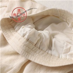 Лёгкий женский костюм   LEISUR*E