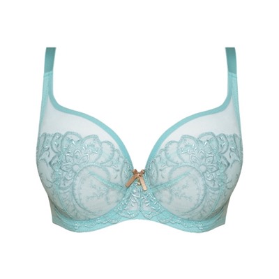 Бюст Livia M Nipplex