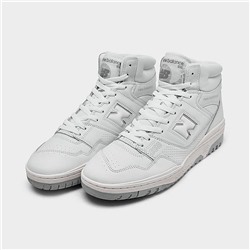 MEN'S NEW BALANCE 650 CASUAL SHOES
