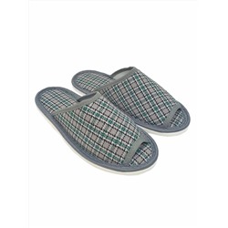 Тапочки домашние С-6МШО-МР