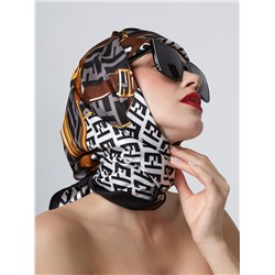 Платок KRD2-68-28