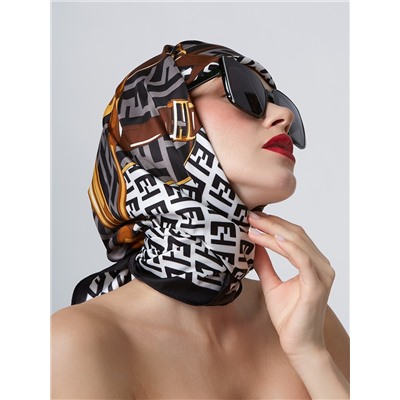 Платок KRD2-68-28