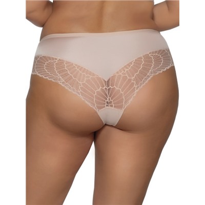 Трусы 2109 бразильянки AVA