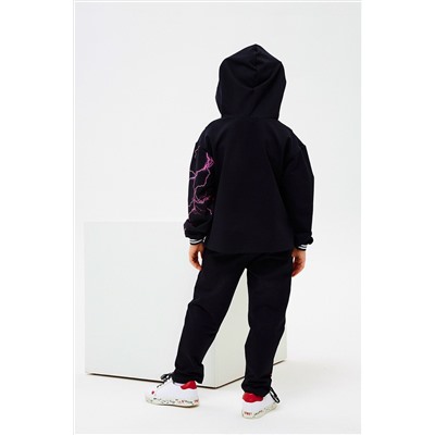 Детский костюм с брюками 67068 НАТАЛИ #884376