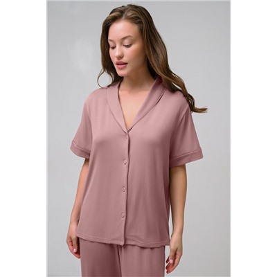 Пижама INDEFINI, 1066645