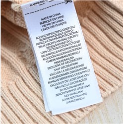 Женский джемпер с короткими рукавами с карманом ( 6 цветов) РАЛЬ*Ф Л