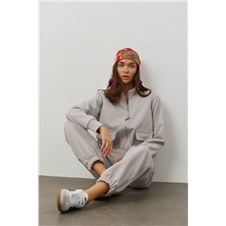 Костюм спортивный ANDRA Collection №4