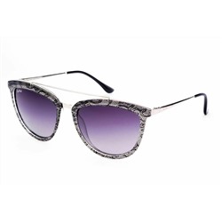 StyleMark Polarized L1438C солнцезащитные очки
