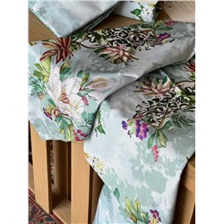 Волшебное постельное белье от французского бренда Yve*s Delorm*e