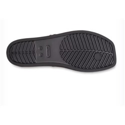Miami Studded Flip