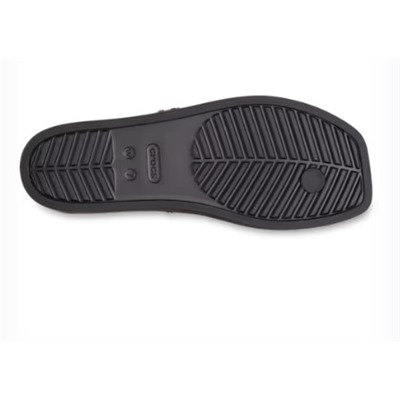 Miami Studded Flip