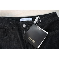 Женские джинсы Макс Мар*а