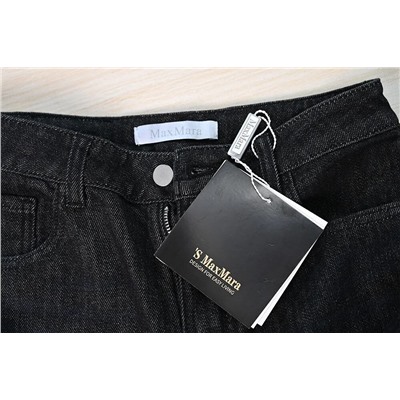 Женские джинсы Макс Мар*а