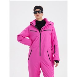 Комбинезон 2324-2002-08