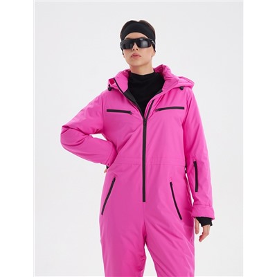 Комбинезон 2324-2002-08