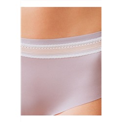 Трусы INDEFINI, 1117599