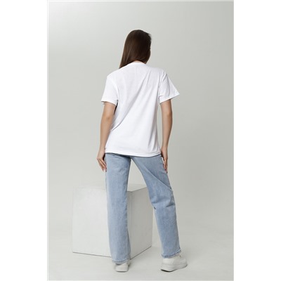 00022 футболка