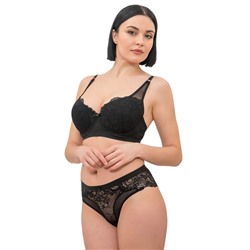 Трусы PN-2122 Дроп бразильяна Primaverina