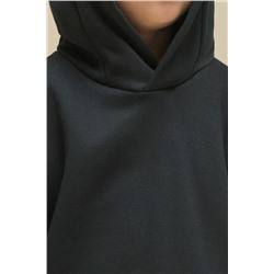 Худи PELICAN, 917578