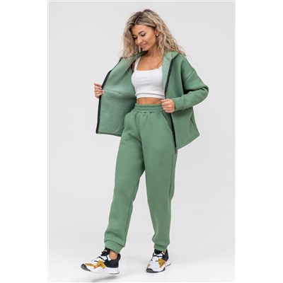 Костюм с брюками 36675 НАТАЛИ #957170