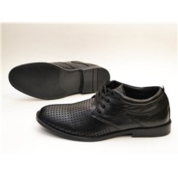 Туфли школьные SAIRUS (32-34)