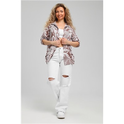 Рубашка 36958