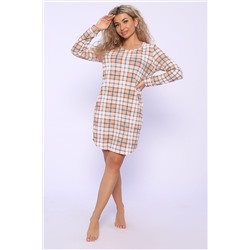 Туника 89322 НАТАЛИ #942871