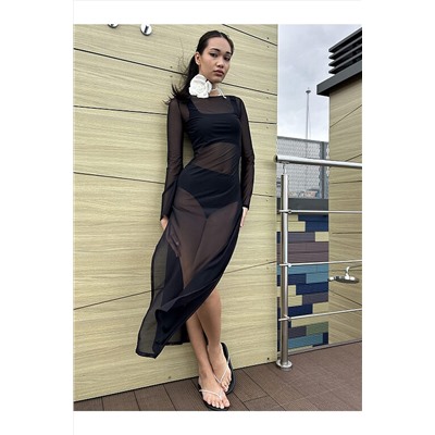 Платье OPIUM, 1183944