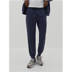 Sweathose im Regular-Fit