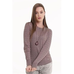 Джемпер CLEVER, 1199089