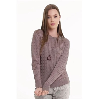 Джемпер CLEVER, 1199089