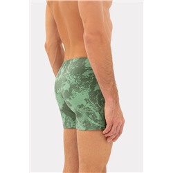 Трусы, 2 шт. MARK FORMELLE #965410