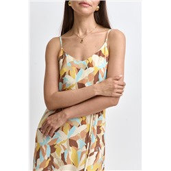 Платье С20180-2 НСК