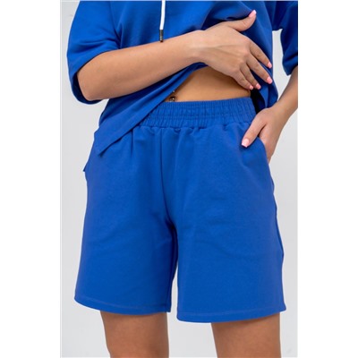 Костюм с шортами 36637 НАТАЛИ #892384