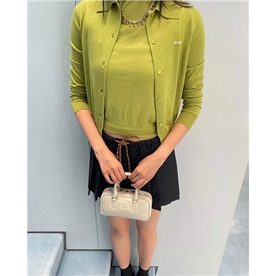 Кардиган 70 %кашемир 30 шелк