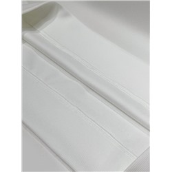 Свитшот распродажа