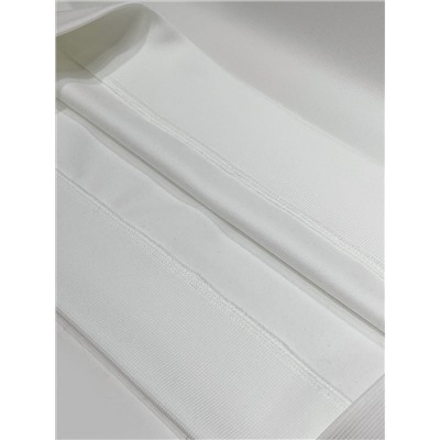 Свитшот распродажа