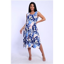 Сарафан 71131 НАТАЛИ #1024850