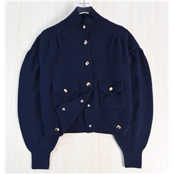 Женский кардиган  Н*М